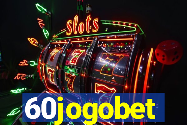 60jogobet