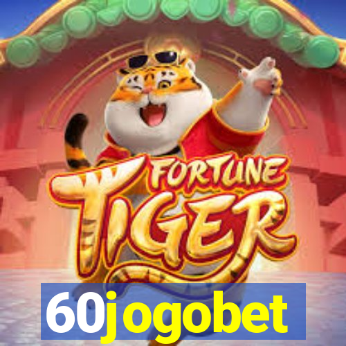 60jogobet