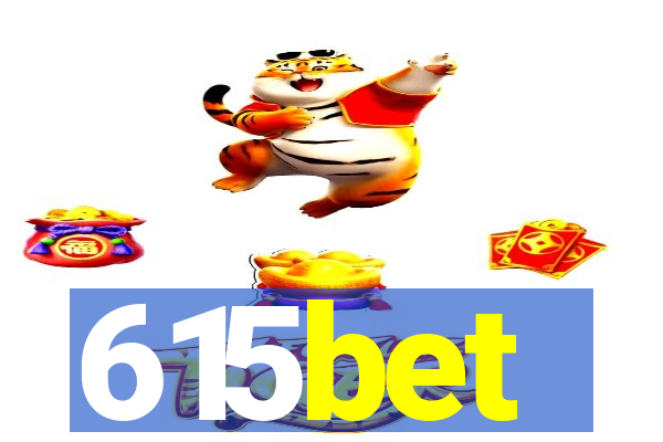 615bet