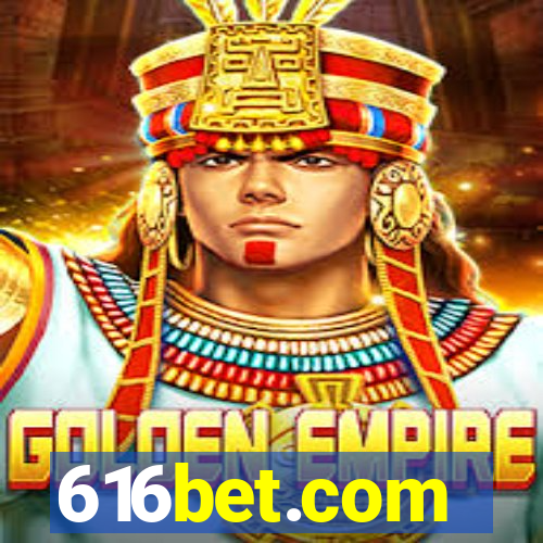 616bet.com