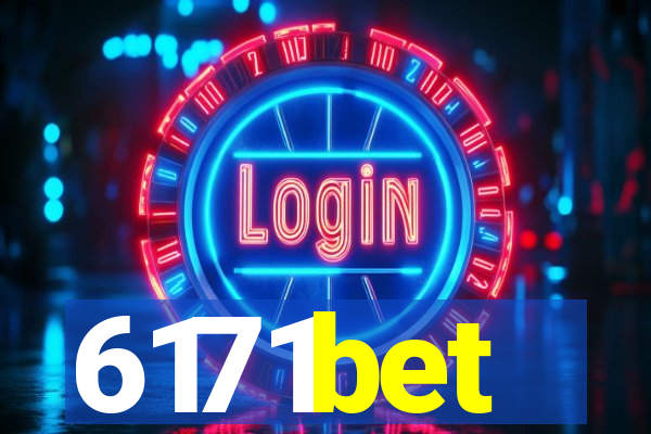 6171bet