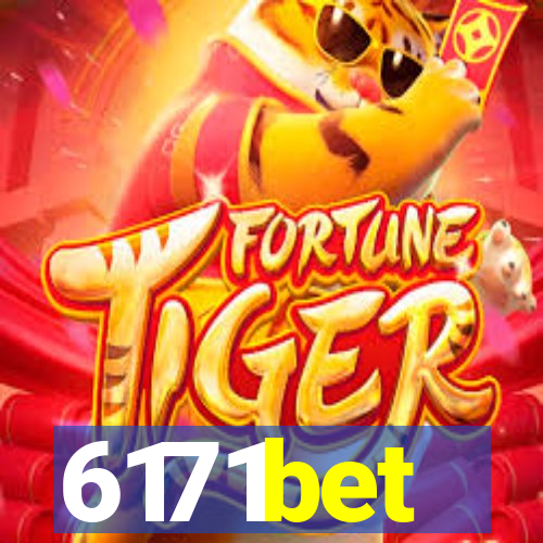 6171bet