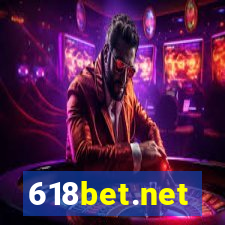 618bet.net