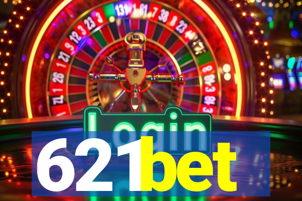 621bet