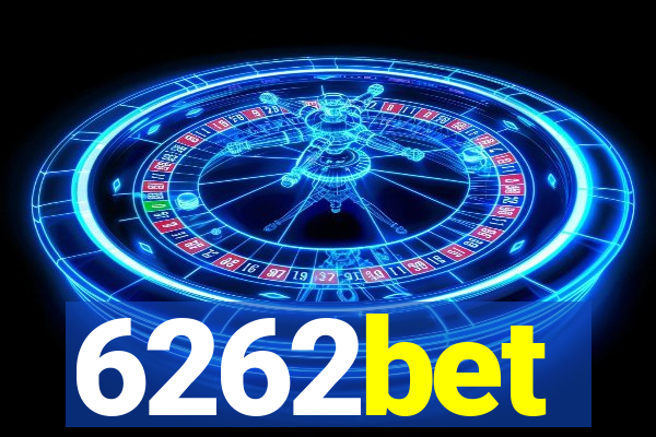 6262bet