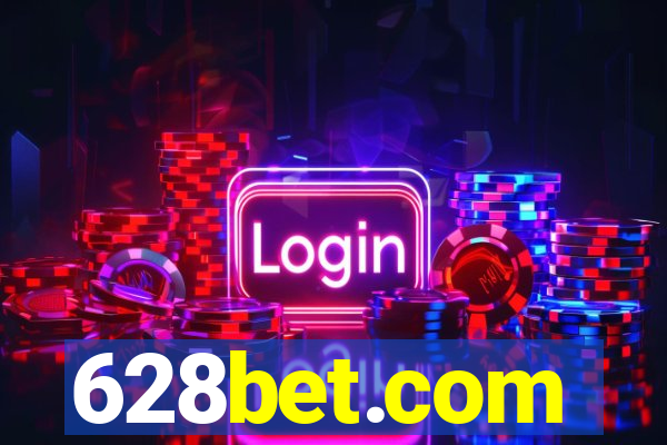 628bet.com