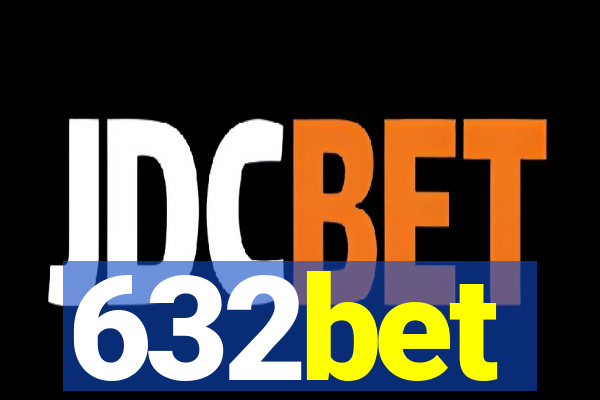 632bet