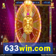 633win.com