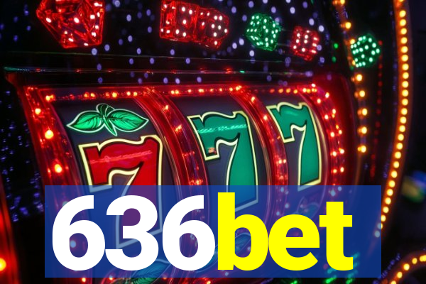 636bet