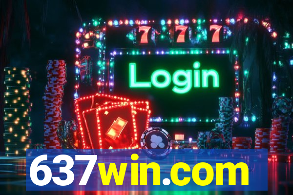 637win.com