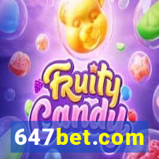 647bet.com