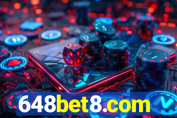 648bet8.com