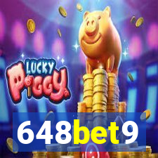 648bet9