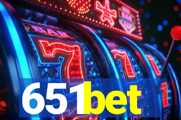 651bet