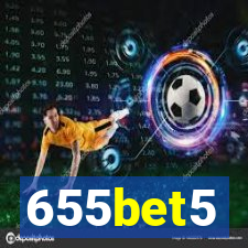 655bet5