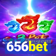 656bet