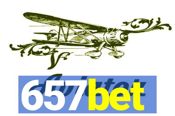 657bet