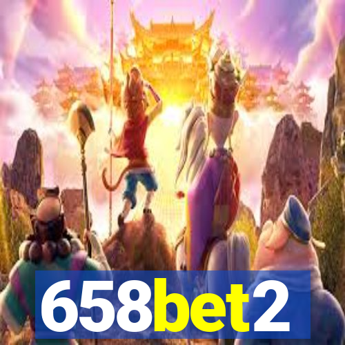 658bet2