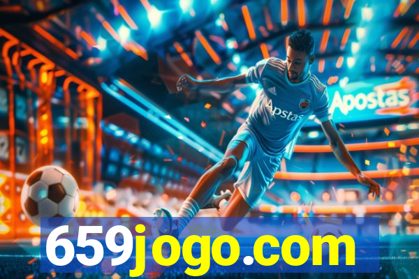 659jogo.com