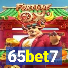 65bet7