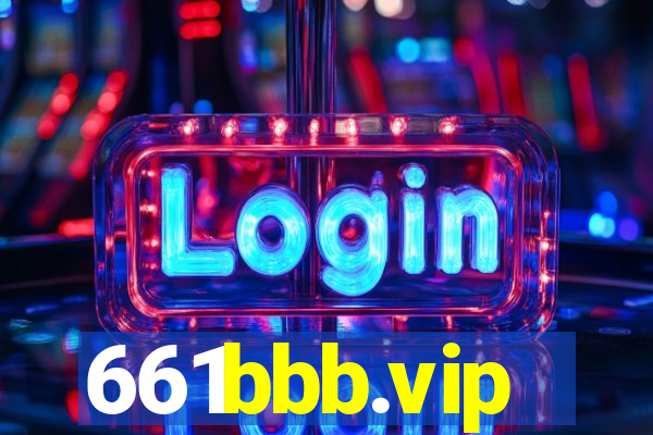 661bbb.vip