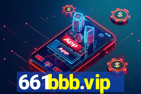 661bbb.vip