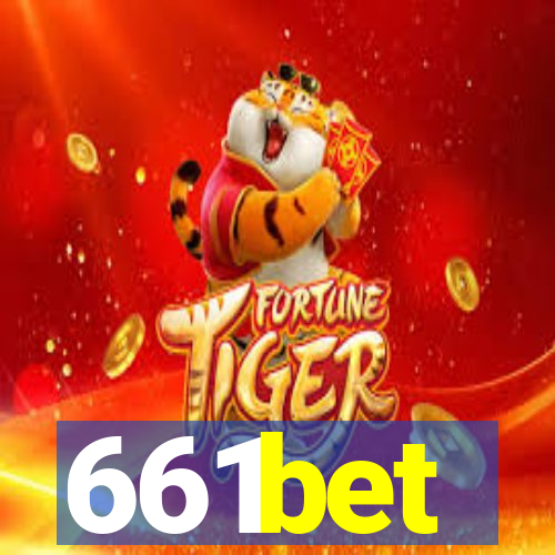 661bet