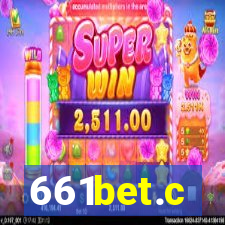 661bet.c