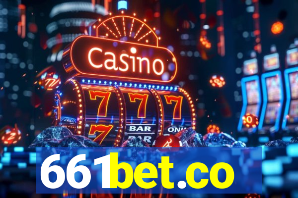 661bet.co