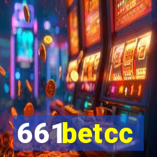 661betcc