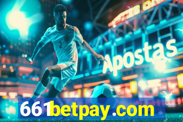 661betpay.com