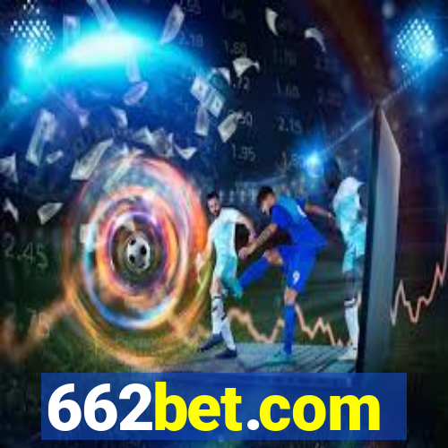 662bet.com