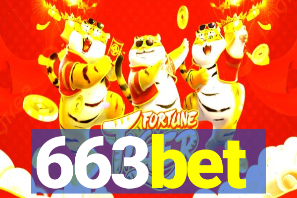 663bet