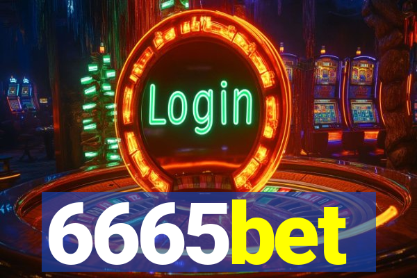 6665bet