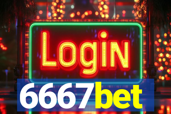 6667bet