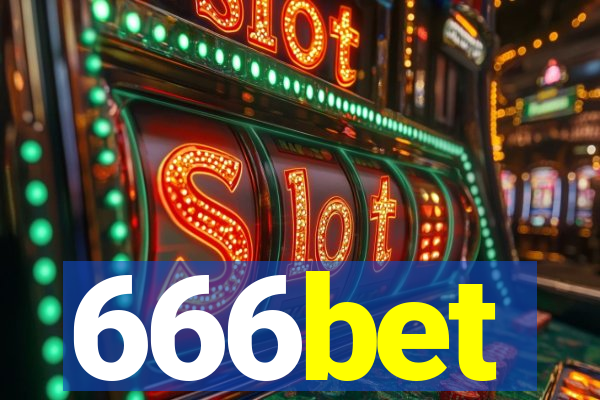 666bet