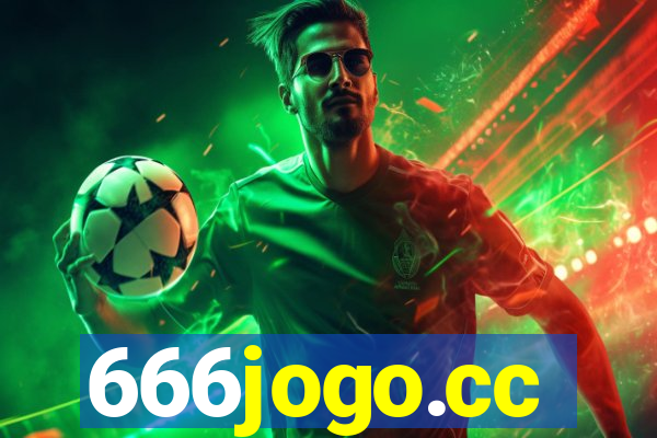 666jogo.cc