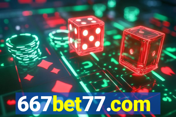 667bet77.com