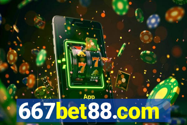 667bet88.com