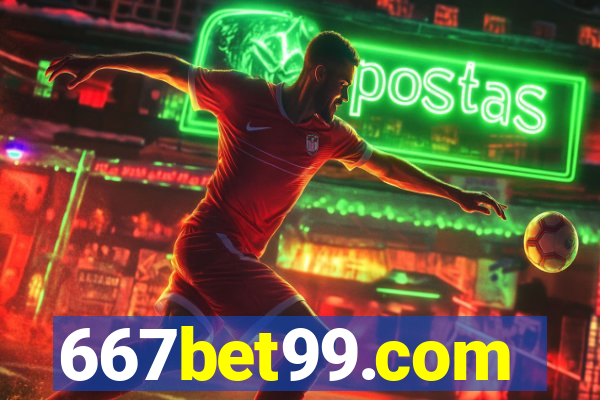 667bet99.com