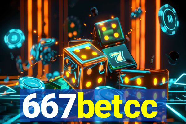 667betcc