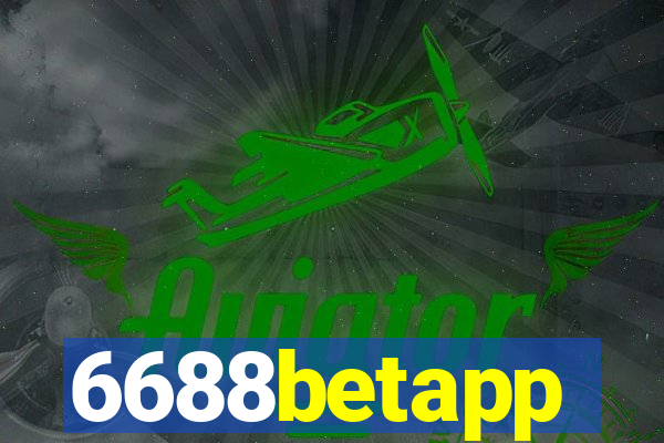 6688betapp