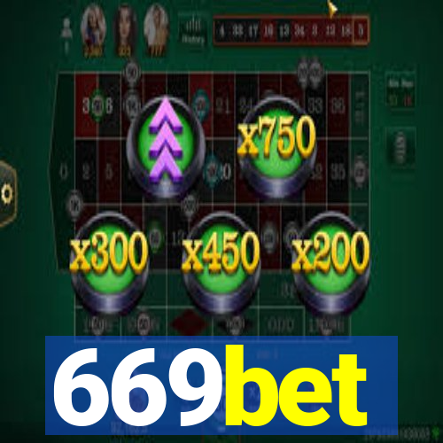 669bet