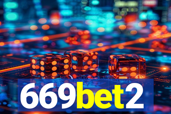 669bet2