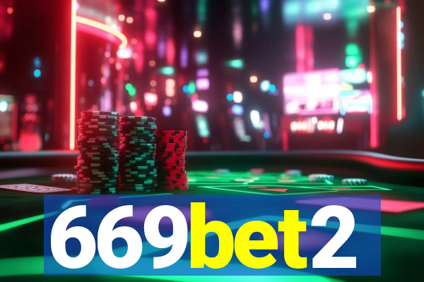 669bet2