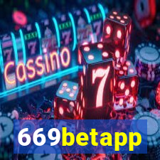 669betapp