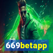 669betapp