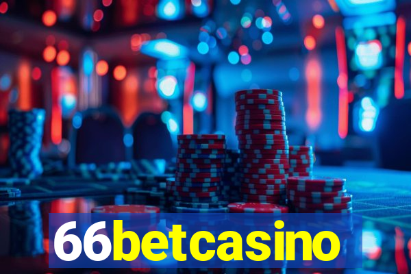 66betcasino