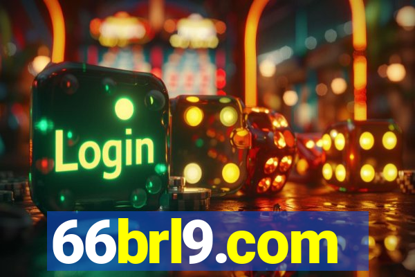 66brl9.com