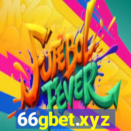 66gbet.xyz